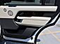 2021 Land Rover Range Rover Westminster Oshkosh WI