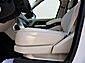 2021 Land Rover Range Rover Westminster Oshkosh WI