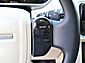 2021 Land Rover Range Rover Westminster Oshkosh WI