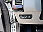 2021 Land Rover Range Rover Westminster Oshkosh WI