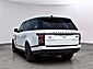 2021 Land Rover Range Rover Westminster Oshkosh WI