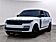 2021 Land Rover Range Rover Westminster Oshkosh WI