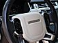 2021 Land Rover Range Rover Westminster Oshkosh WI