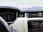2021 Land Rover Range Rover Westminster Oshkosh WI