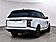 2021 Land Rover Range Rover Westminster Oshkosh WI