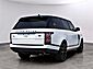 2021 Land Rover Range Rover Westminster Oshkosh WI