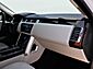 2021 Land Rover Range Rover Westminster Oshkosh WI