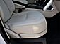 2021 Land Rover Range Rover Westminster Oshkosh WI