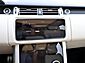 2021 Land Rover Range Rover Westminster Oshkosh WI