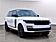 2021 Land Rover Range Rover Westminster Oshkosh WI