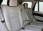 2021 Land Rover Range Rover Westminster Oshkosh WI