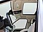 2021 Land Rover Range Rover Westminster Oshkosh WI