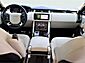 2021 Land Rover Range Rover Westminster Oshkosh WI