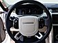 2021 Land Rover Range Rover Westminster Oshkosh WI