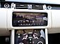 2021 Land Rover Range Rover Westminster Oshkosh WI