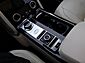 2021 Land Rover Range Rover Westminster Oshkosh WI