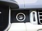 2021 Land Rover Range Rover Westminster Oshkosh WI