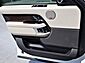 2021 Land Rover Range Rover Westminster Oshkosh WI