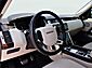 2021 Land Rover Range Rover Westminster Oshkosh WI