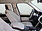 2021 Land Rover Range Rover Westminster Oshkosh WI