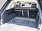 2021 Land Rover Range Rover Westminster Oshkosh WI