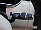2021 Land Rover Range Rover Westminster Oshkosh WI