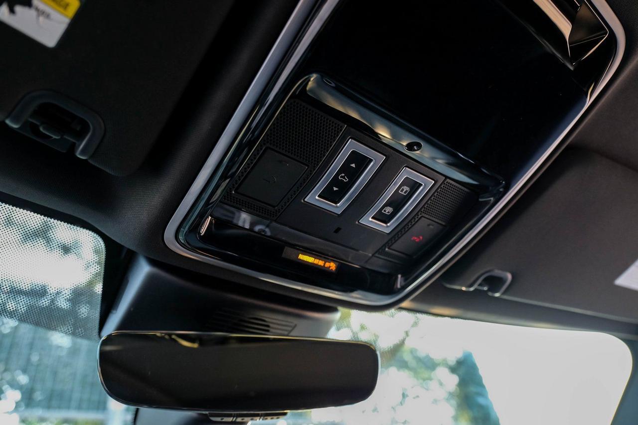 2021 Land Rover Range Rover Westminster Richardson TX