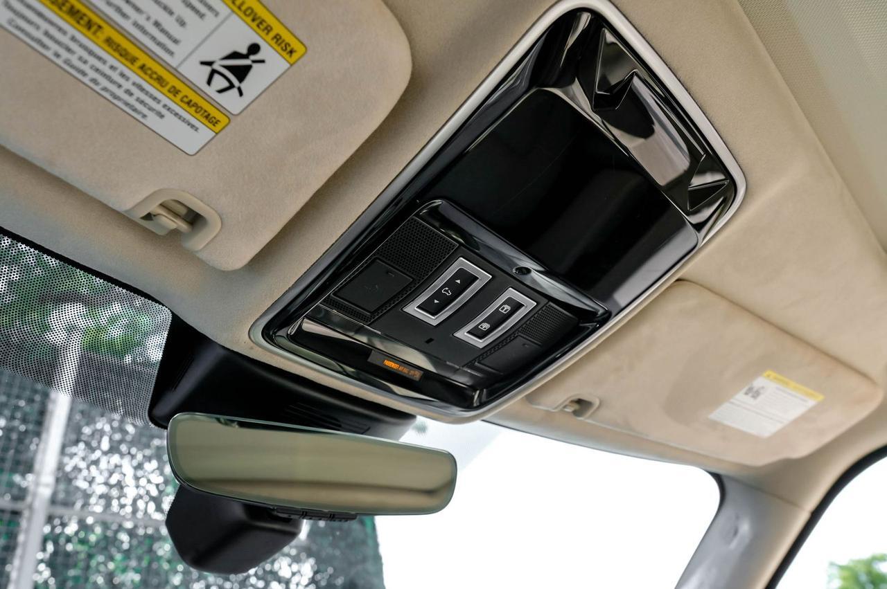 2021 Land Rover Range Rover Westminster Richardson TX