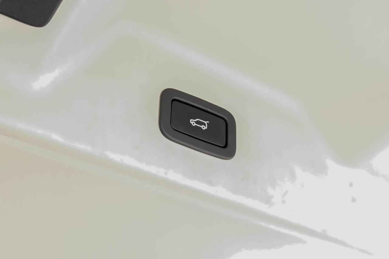 2021 Land Rover Range Rover Westminster Richardson TX