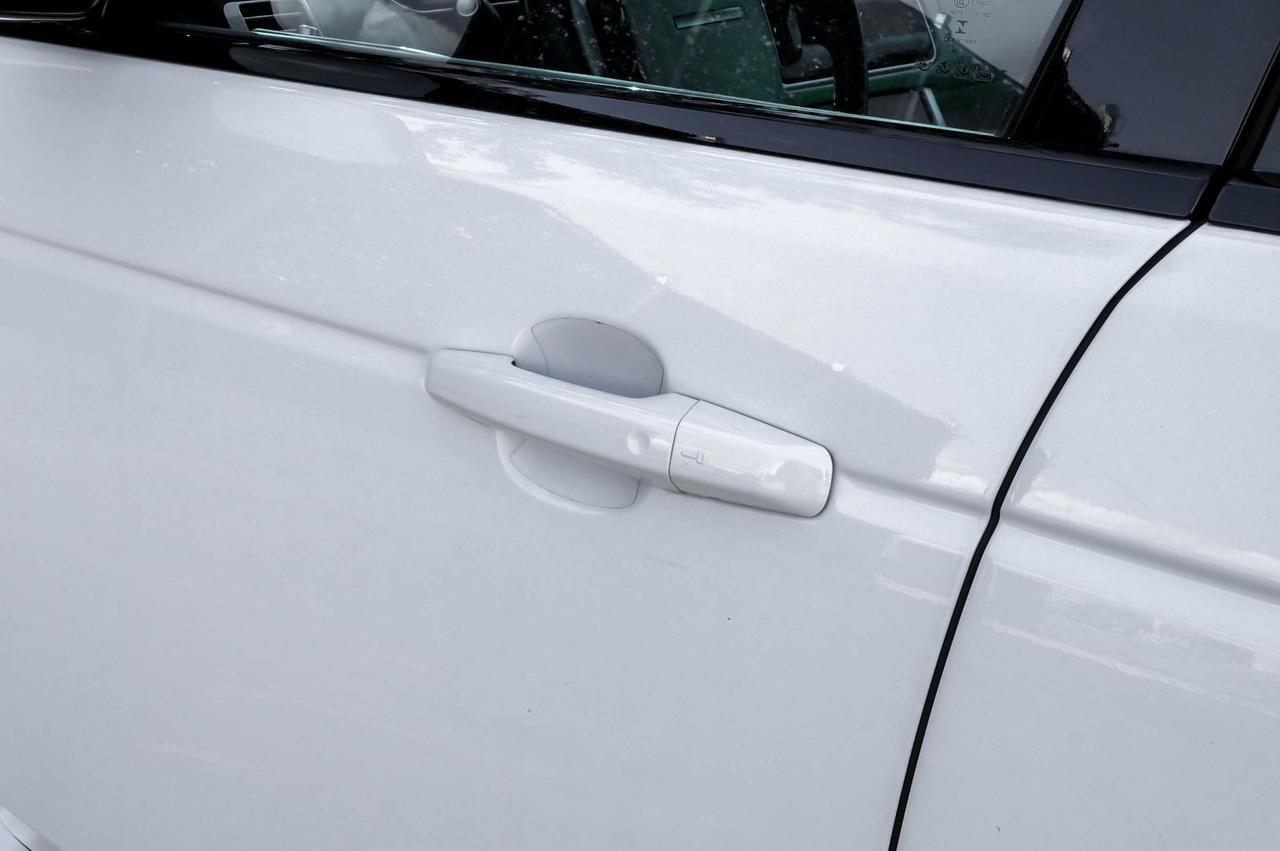 2021 Land Rover Range Rover Westminster Richardson TX