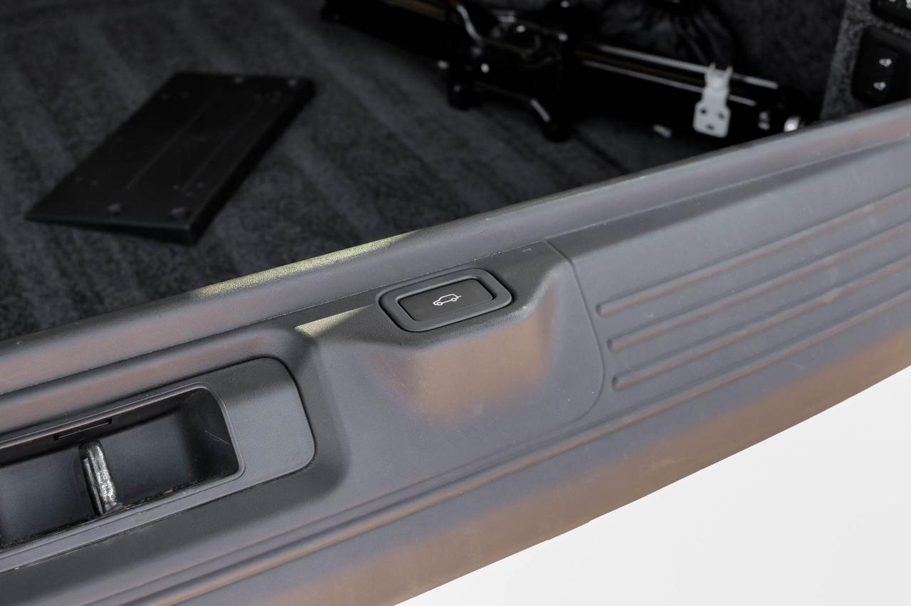 2021 Land Rover Range Rover Westminster Richardson TX