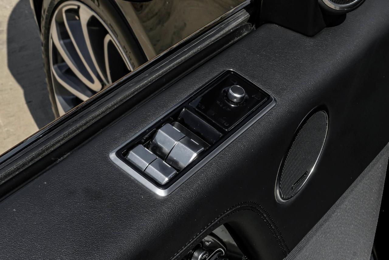 2021 Land Rover Range Rover Westminster Richardson TX
