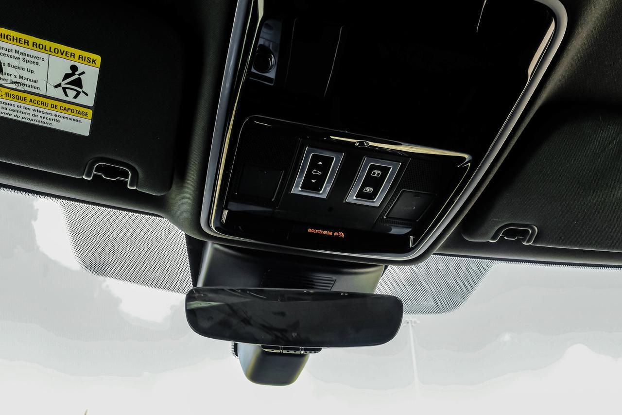 2021 Land Rover Range Rover Westminster Richardson TX
