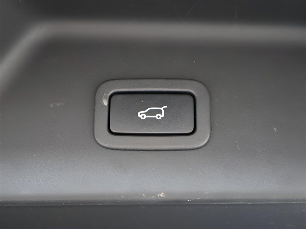 2021 Land Rover Range Rover Westminster San Clemente CA