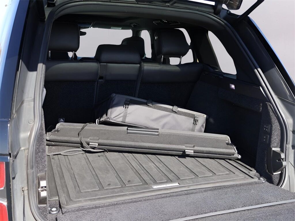 2021 Land Rover Range Rover Westminster San Clemente CA