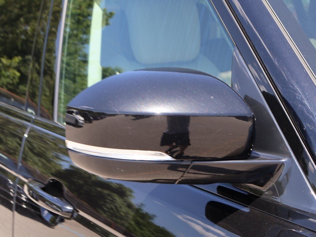 2021 Land Rover Range Rover Westminster San Clemente CA