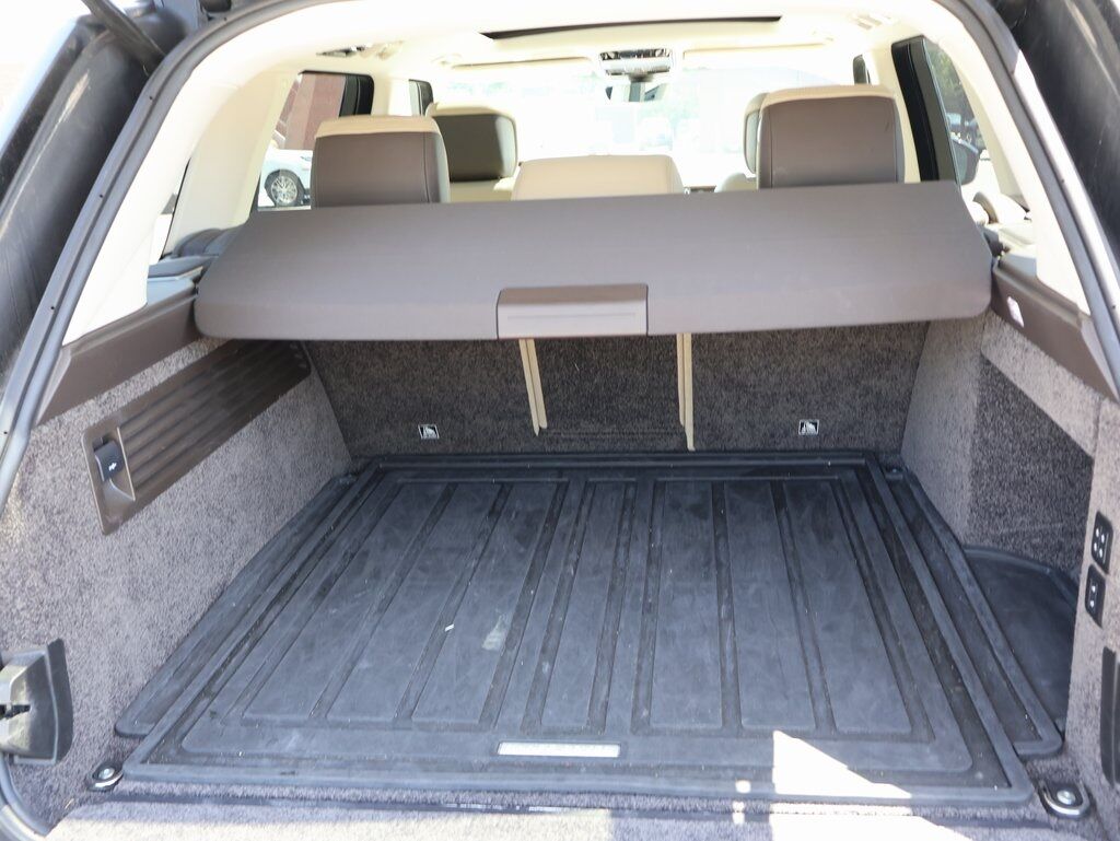 2021 Land Rover Range Rover Westminster San Clemente CA