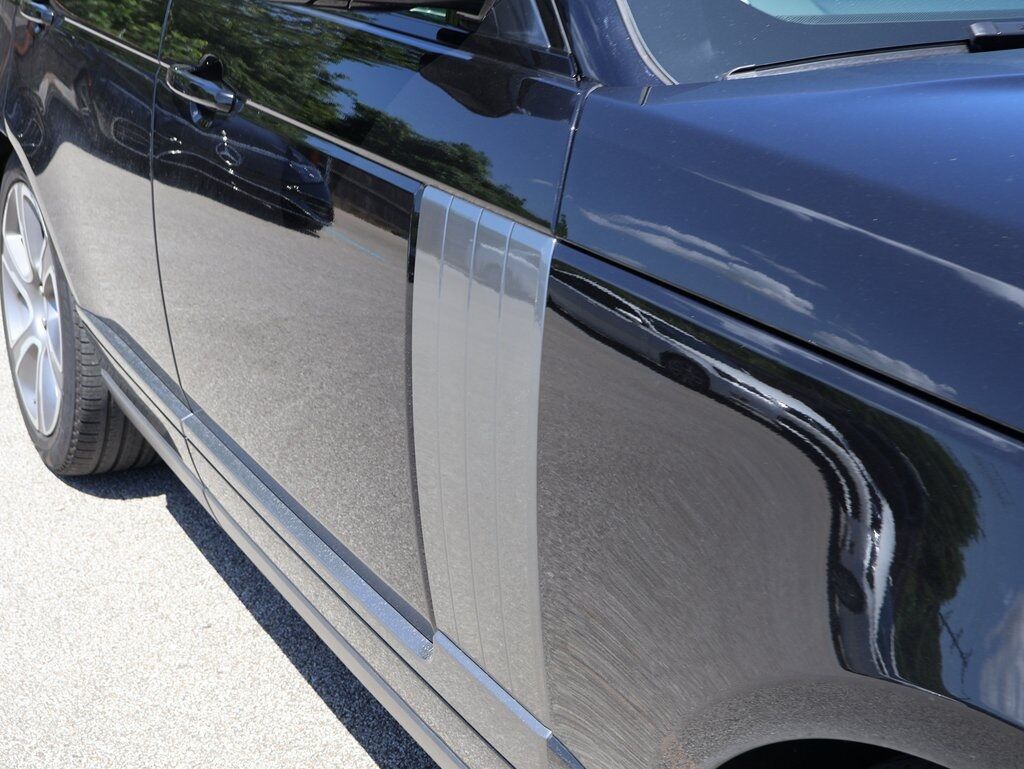 2021 Land Rover Range Rover Westminster San Clemente CA