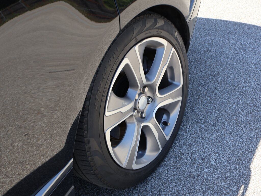 2021 Land Rover Range Rover Westminster San Clemente CA