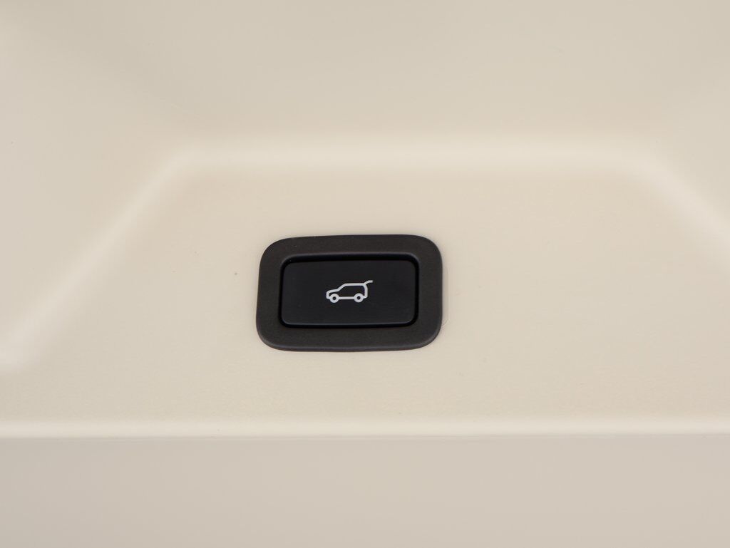 2021 Land Rover Range Rover Westminster San Clemente CA