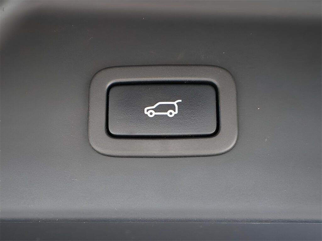 2021 Land Rover Range Rover Westminster San Clemente CA