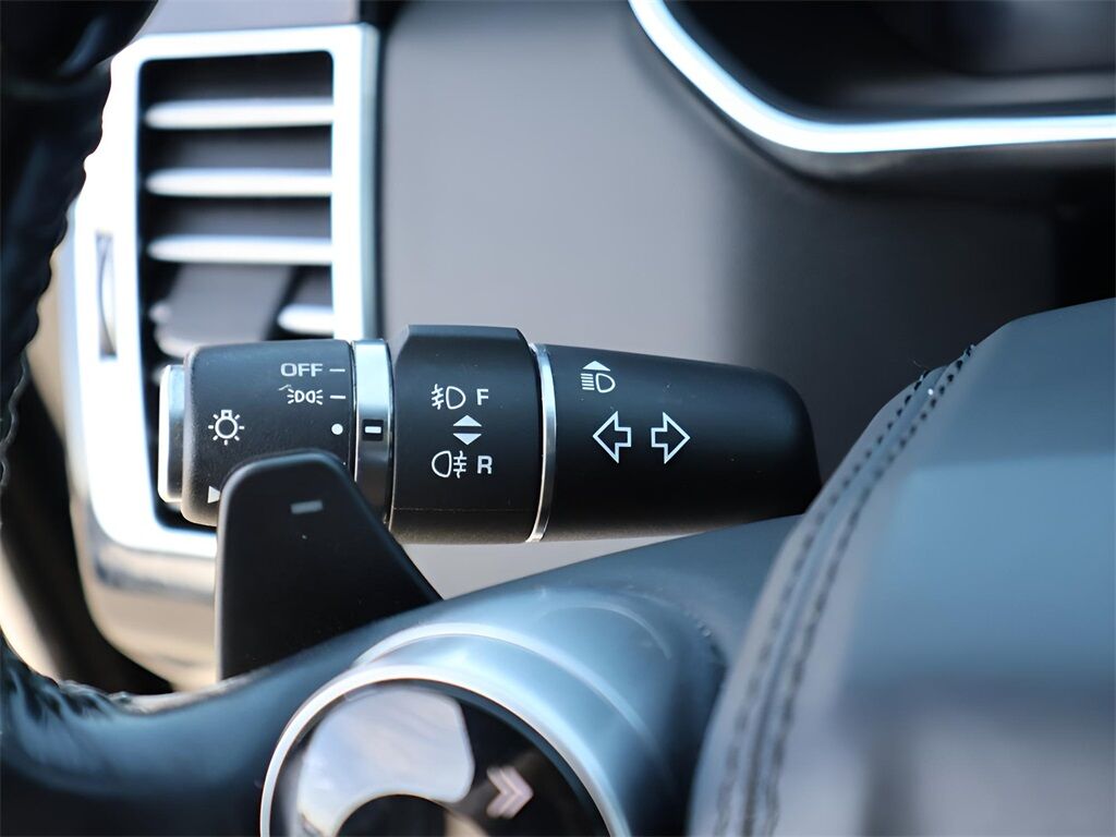 2021 Land Rover Range Rover Westminster San Clemente CA