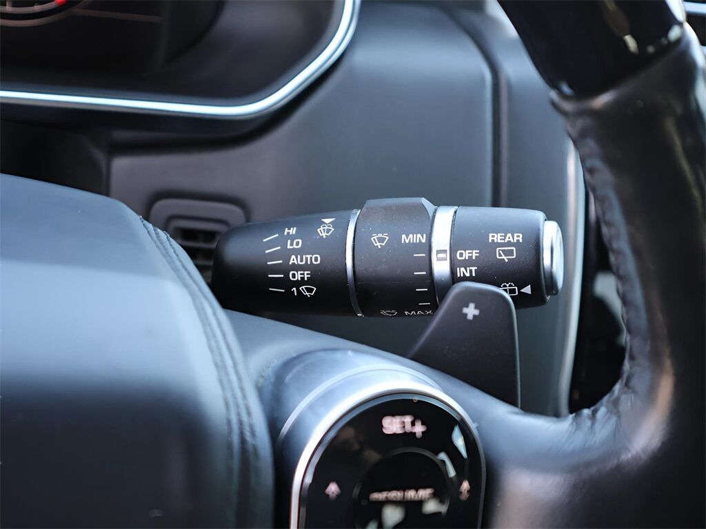 2021 Land Rover Range Rover Westminster San Clemente CA