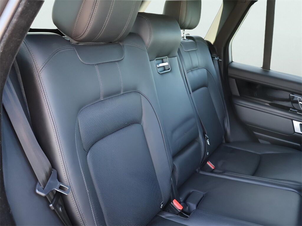 2021 Land Rover Range Rover Westminster San Clemente CA