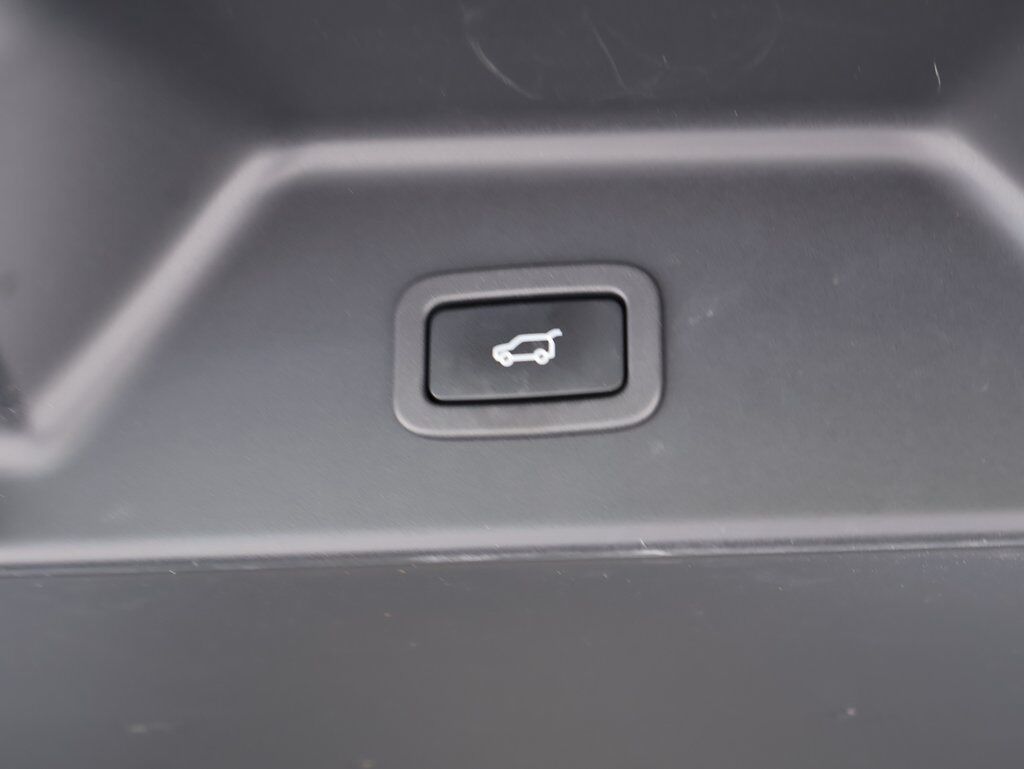 2021 Land Rover Range Rover Westminster San Clemente CA