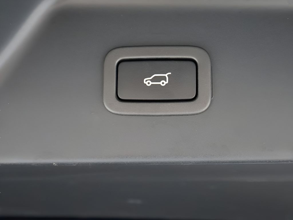 2021 Land Rover Range Rover Westminster San Clemente CA