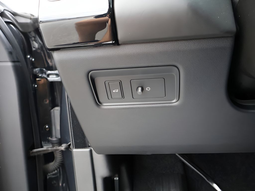 2021 Land Rover Range Rover Westminster San Clemente CA