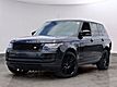 2021 Land Rover Range Rover Westminster