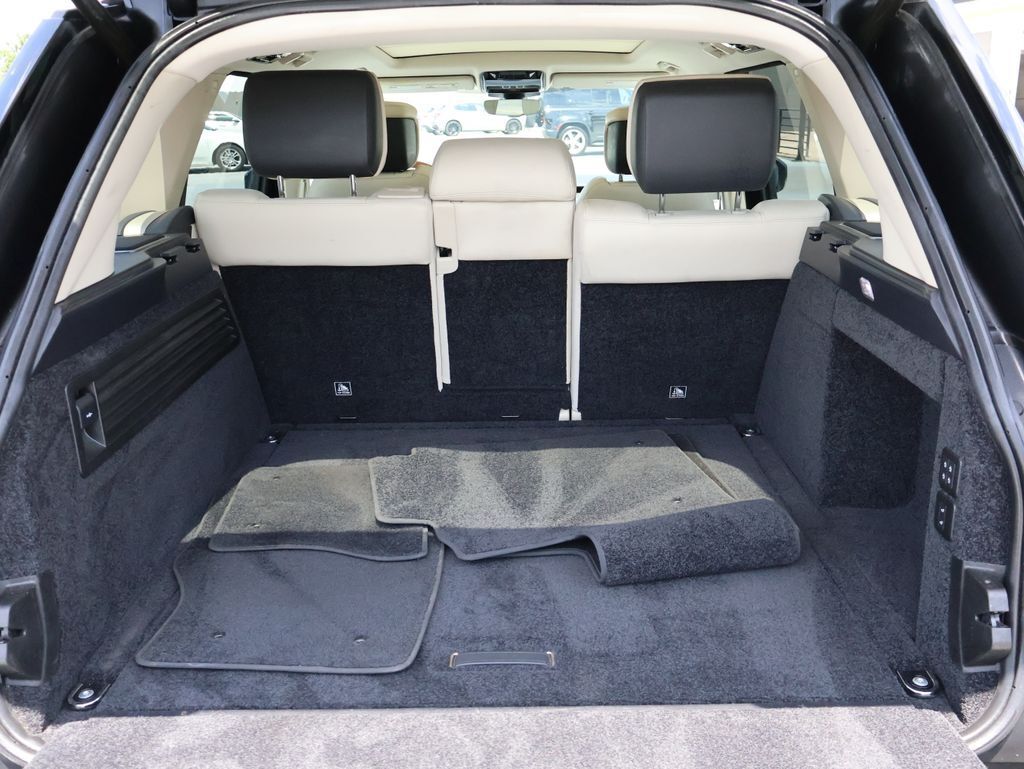 2021 Land Rover Range Rover Westminster San Clemente CA