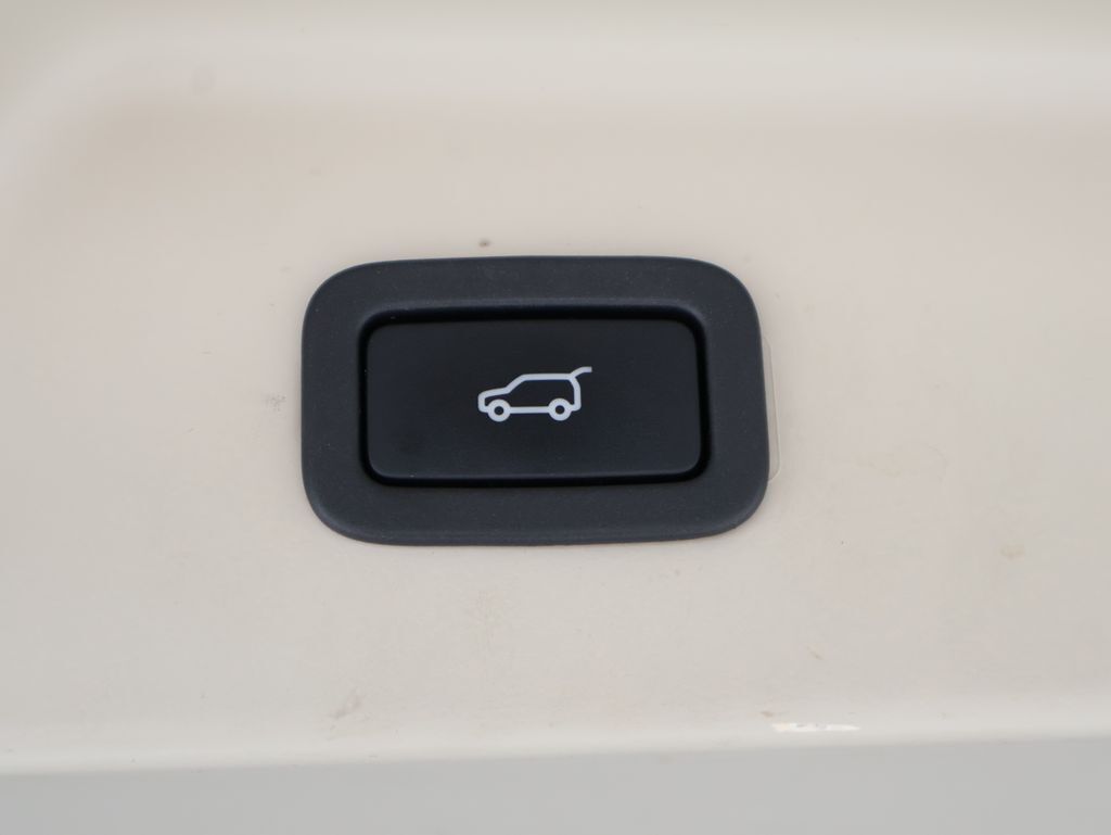 2021 Land Rover Range Rover Westminster San Clemente CA